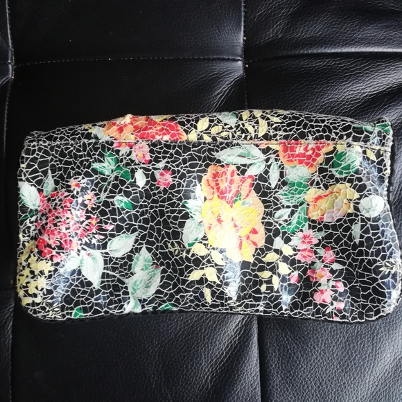 UK purchased clutch - Picture 6 of 6